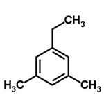 1,3-dimethyl-5-ethylbenzene