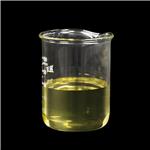 N-BETA(AMINOETHYL)-GAMMA-AMINOPROPYLMETHYLLDIMETHOXYSILANE