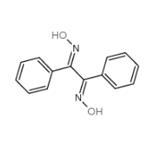 1,2-Ethanedione,1,2-diphenyl-, 1,2-dioxime