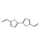 [2，2’]bithiophenyl-5,5'-dicarbaldehyde pictures