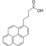 1-Pyrenebutyric Acid pictures