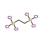1,2-Ethanediylbis(trichlorosilane)