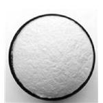 Antioxidant 702