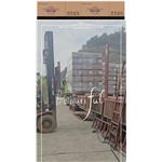 2,2-Bis(hydroxymethyl)butyric acid