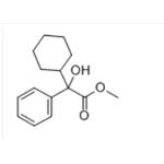 Methyl cyclohexylphenylglycolate pictures