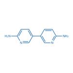 [3,3'-Bipyridine]-6,6'-diamine