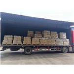 Tripeptide-10 citrulline