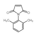 1-(2,6-Dimethyl-phenyl)-pyrrole-2,5-dione