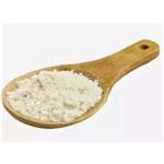 3-O-Ethyl-L-ascorbic acid