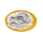 128446-35-5 (2-HYDROXYPROPYL)-BETA-CYCLODEXTRIN
