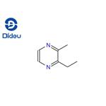 2-Ethyl-3-methylpyrazine