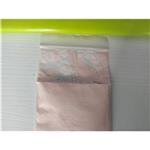 Tert-Butyl(1R,2S,5S)-2-azido-5-[(dimethylamino)carbonyl]cyclohexylcarbamate oxalic acid