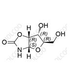 Azacitidine Impurity