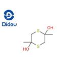 Dimeric mercapto propanone