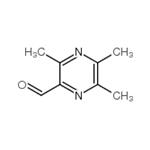 3,5,6-trimethylpyrazine-2-carbaldehyde