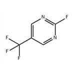 2-fluoro-5-(trifluoroMethyl)pyriMidine