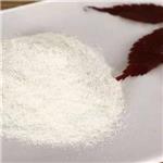 3-Glycidoxypropyldimethoxymethylsilane