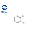 2-Bromo-3-hydroxypyridine pictures