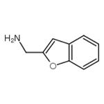 BENZOFURAN-2-YLMETHANAMINE