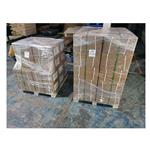 Alizarin