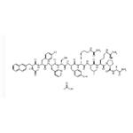 Cetrorelix Acetate pictures