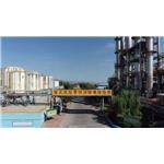 Ethylene Glycol Monopropyl Ether