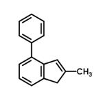 2-methyl-4-phenyl-1H-indene pictures