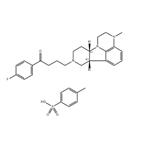 lumateperone (Tosylate)
