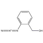 (2-Azidophenyl)methanol