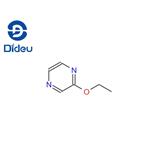 2-Ethoxypyrazine