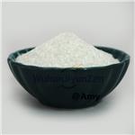 Selegiline hydrochloride 