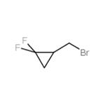 1-Bromomethyl-2,2-difluorocyclopropane