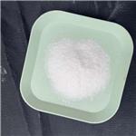 Tetrahydrocurcumin