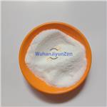 32449-92-6 Glucuronolactone
