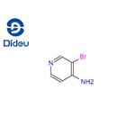 4-Amino-3-bromopyridine pictures