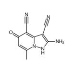 poly(ethyl acrylate)