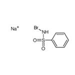 bromamine B