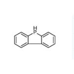 5H-benzo[b]phosphindole