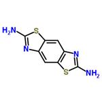 Benzo[1,2-d:4,5-d']bisthiazole-2,6-diamine pictures