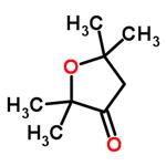 2,2,5,5-Tetramethyldihydro-3(2H)-furanone pictures