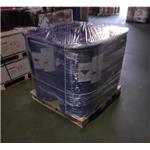 Methyl eugenol