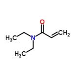 NN-Diethylacrylamide