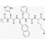 MOD GRF 1-29  + IPAMORELIN 