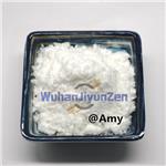 Ivabradine Hydrochloride