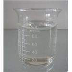 End side chain hydrogen silicone oil