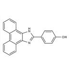 3,5-Dichloro-4-fluoroaniline