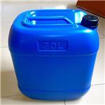 Triethylene glycol diacrylate 