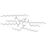 Tetrahexyldecyl ascorbate