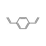 1,4-divinylbenzene