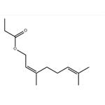NERYL PROPIONATE